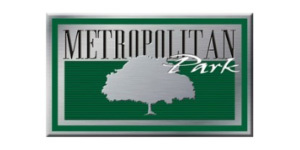 Metropolitan